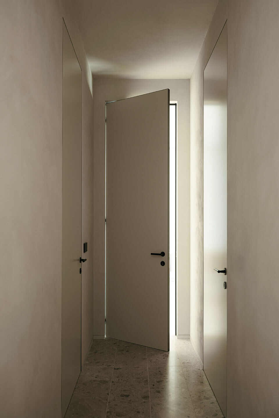 https://archello.com/story/146433/attachments/photos-videos/16 photo_credit Sara Magni