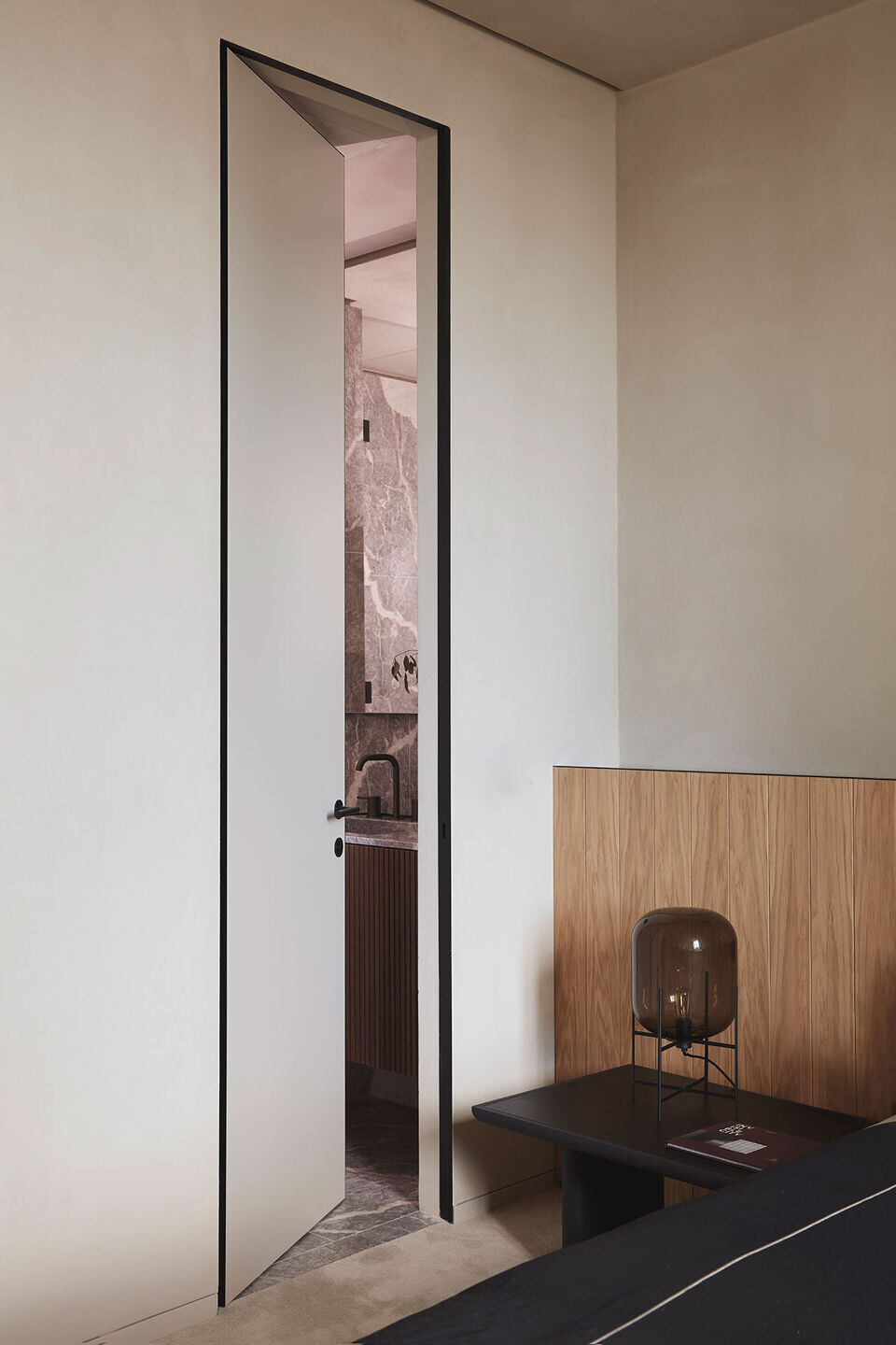 https://archello.com/story/146433/attachments/photos-videos/19 photo_credit Sara Magni