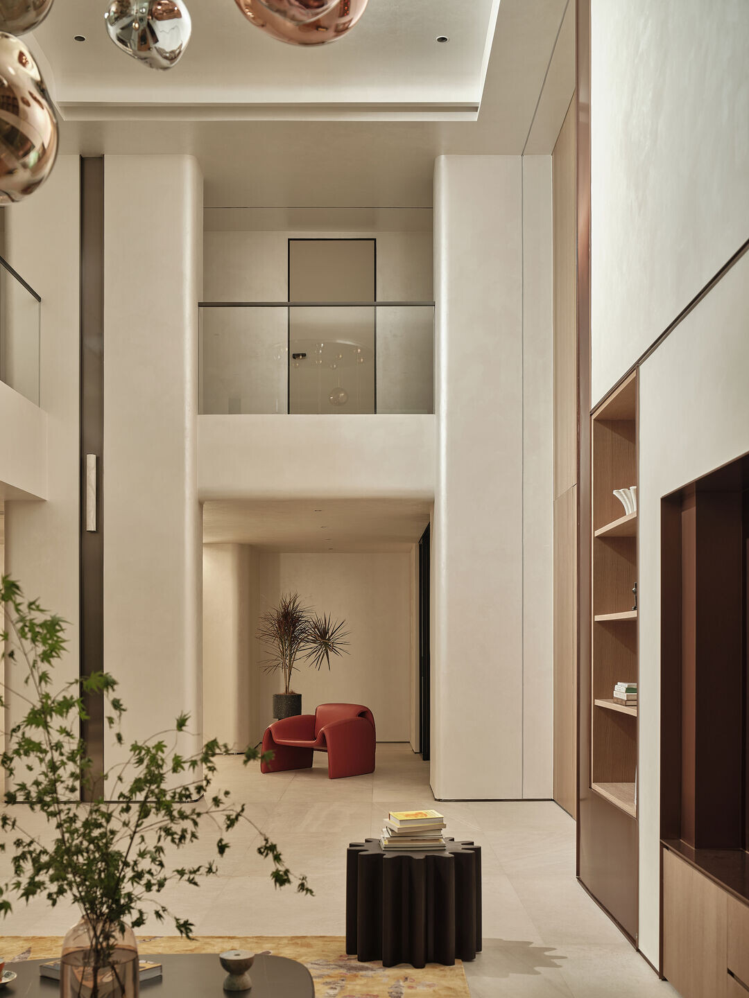 https://archello.com/story/146405/attachments/photos-videos/8 photo_credit Liang Jiajian