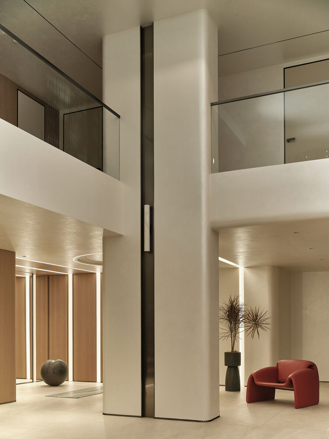 https://archello.com/story/146405/attachments/photos-videos/9 photo_credit Liang Jiajian
