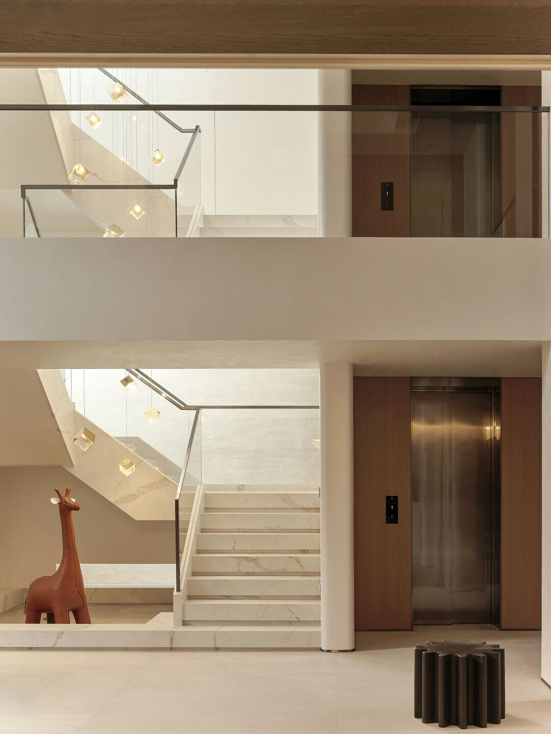 https://archello.com/story/146405/attachments/photos-videos/12 photo_credit Liang Jiajian