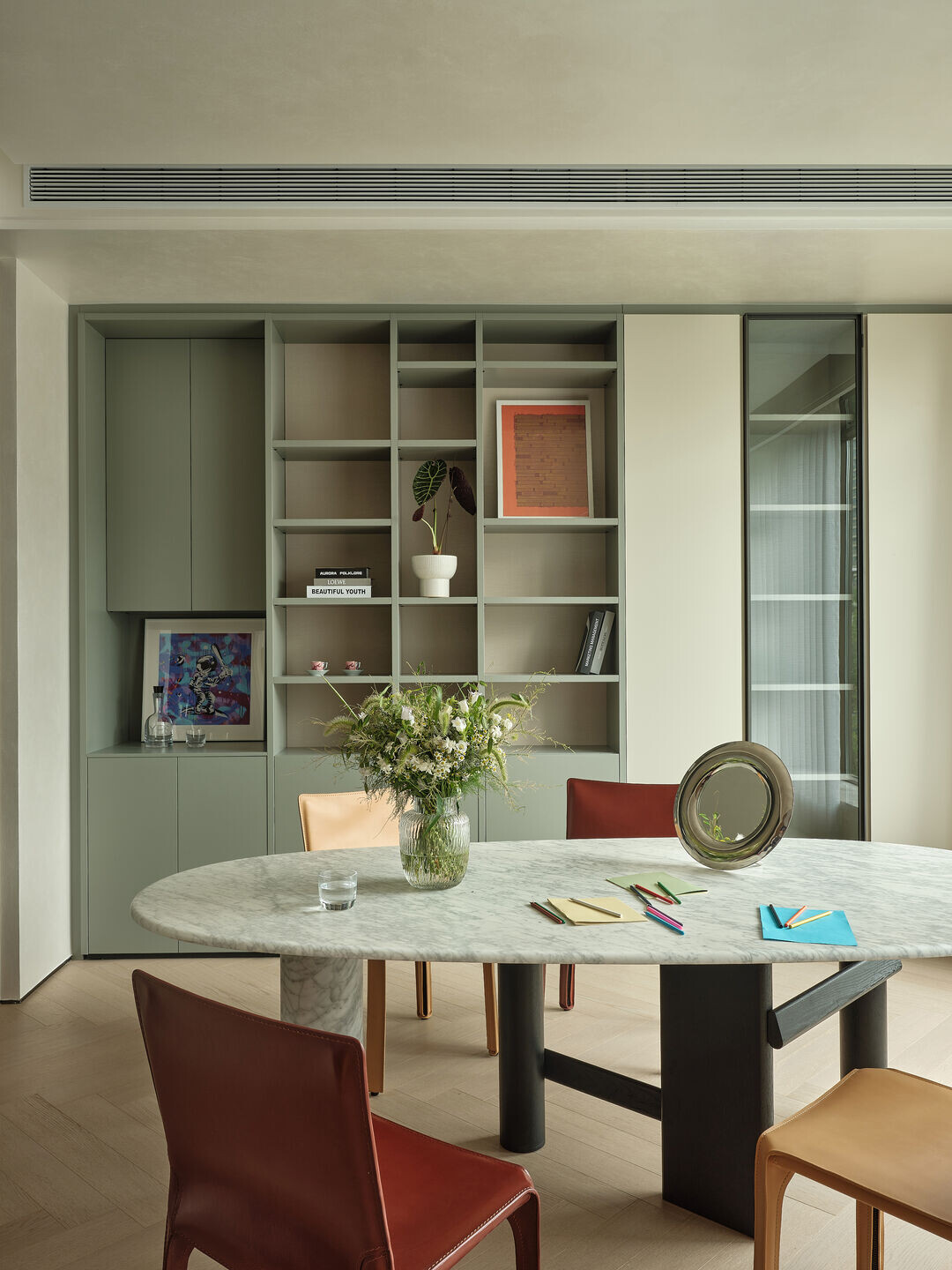 https://archello.com/story/146405/attachments/photos-videos/15 photo_credit Liang Jiajian