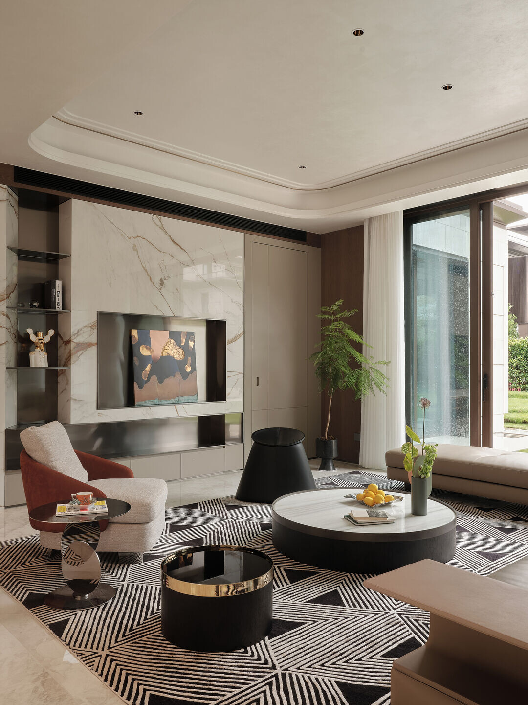 https://archello.com/story/146405/attachments/photos-videos/17 photo_credit Liang Jiajian