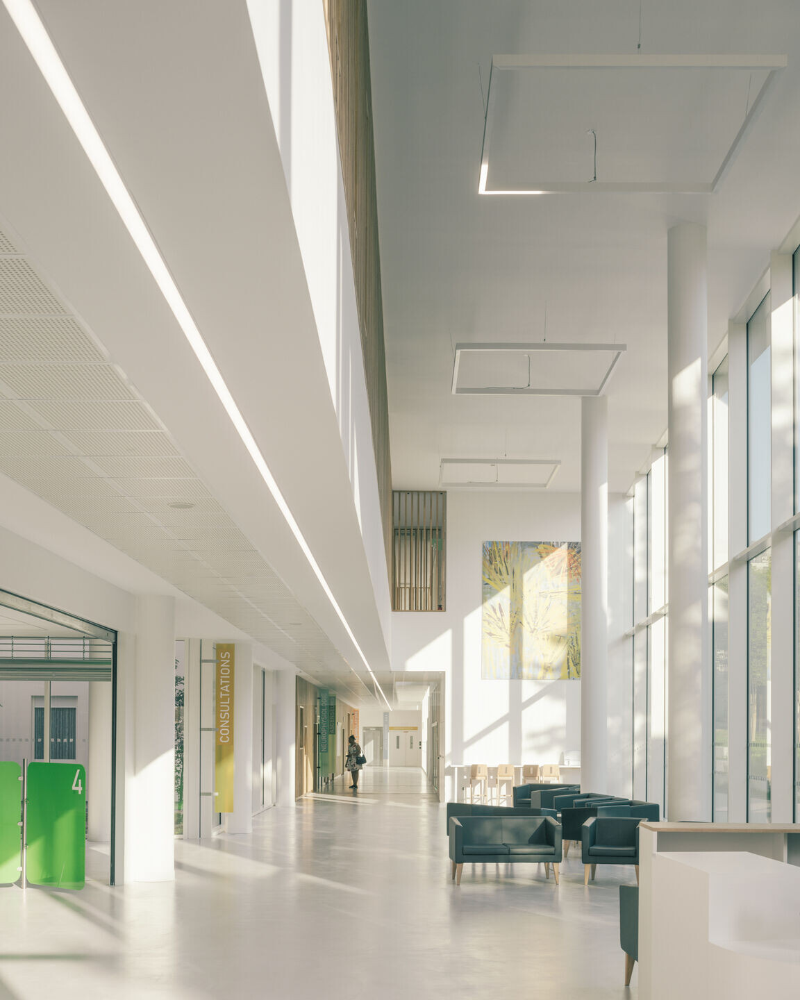 https://archello.com/story/146436/attachments/photos-videos/4 photo_credit Charly Broyez