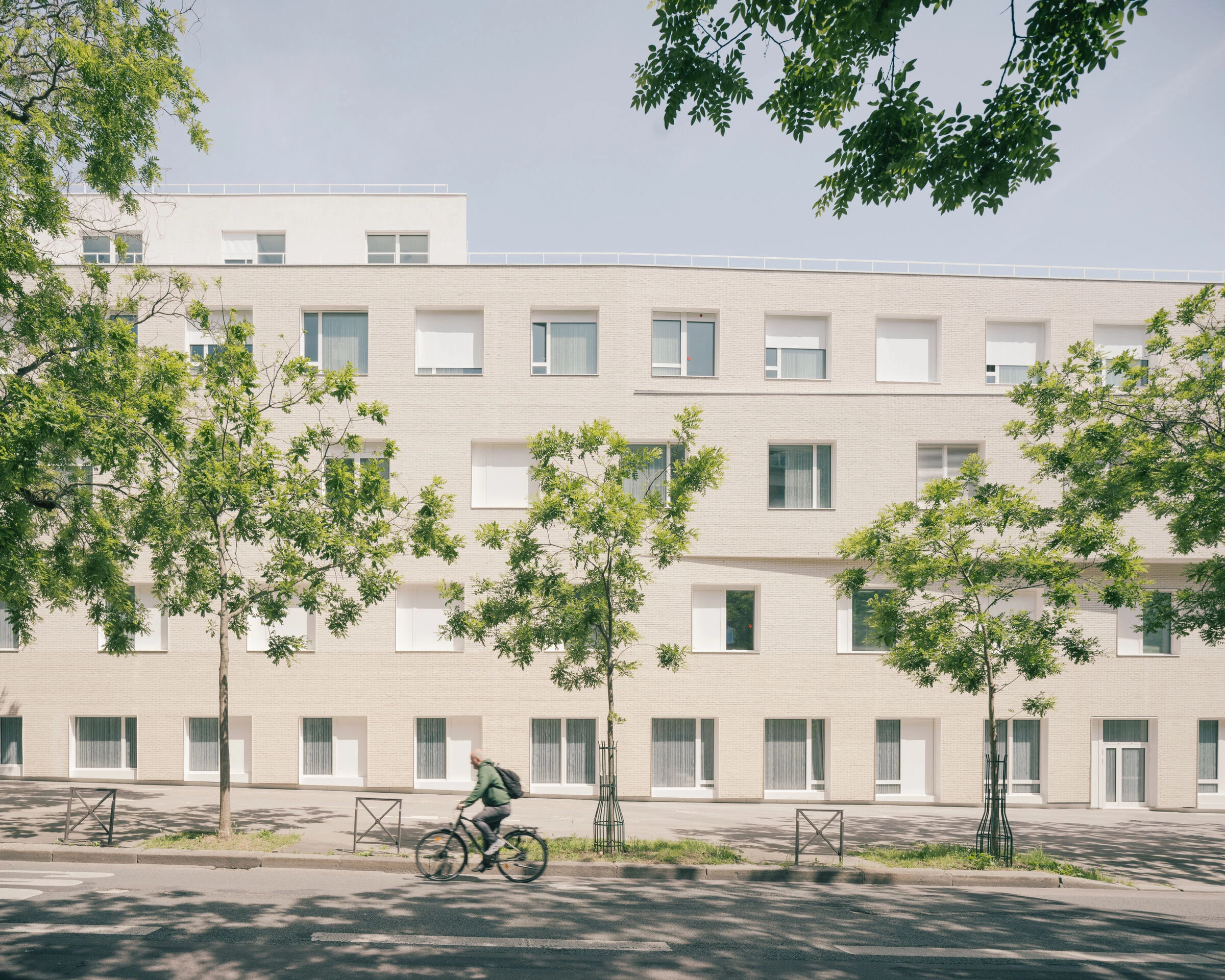 https://archello.com/story/146436/attachments/photos-videos/2 photo_credit Charly Broyez