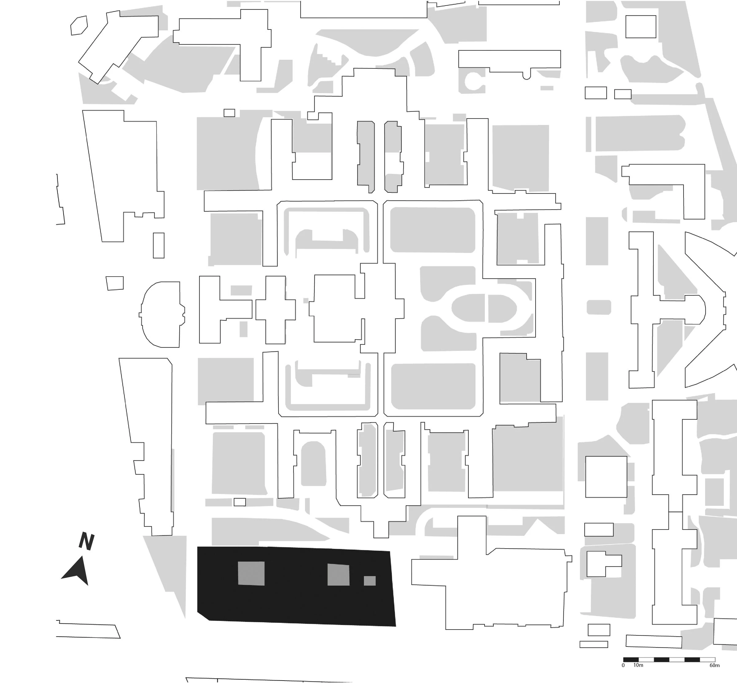 https://archello.com/story/146436/attachments/drawings/1 photo_credit Pargade Architectes