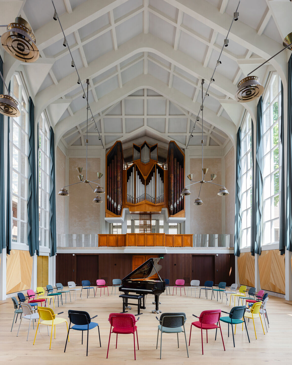 https://archello.com/story/126930/attachments/photos-videos/4 photo_credit Sebastian van Damme