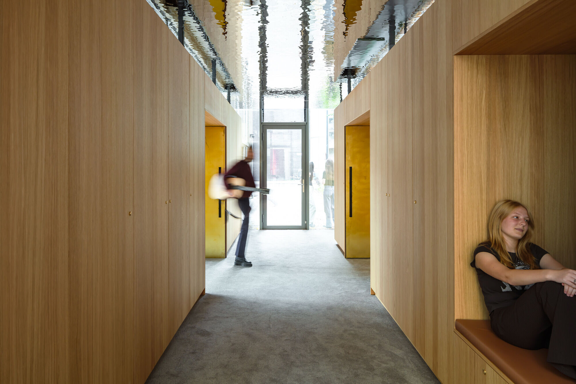 https://archello.com/story/126930/attachments/photos-videos/9 photo_credit Sebastian van Damme