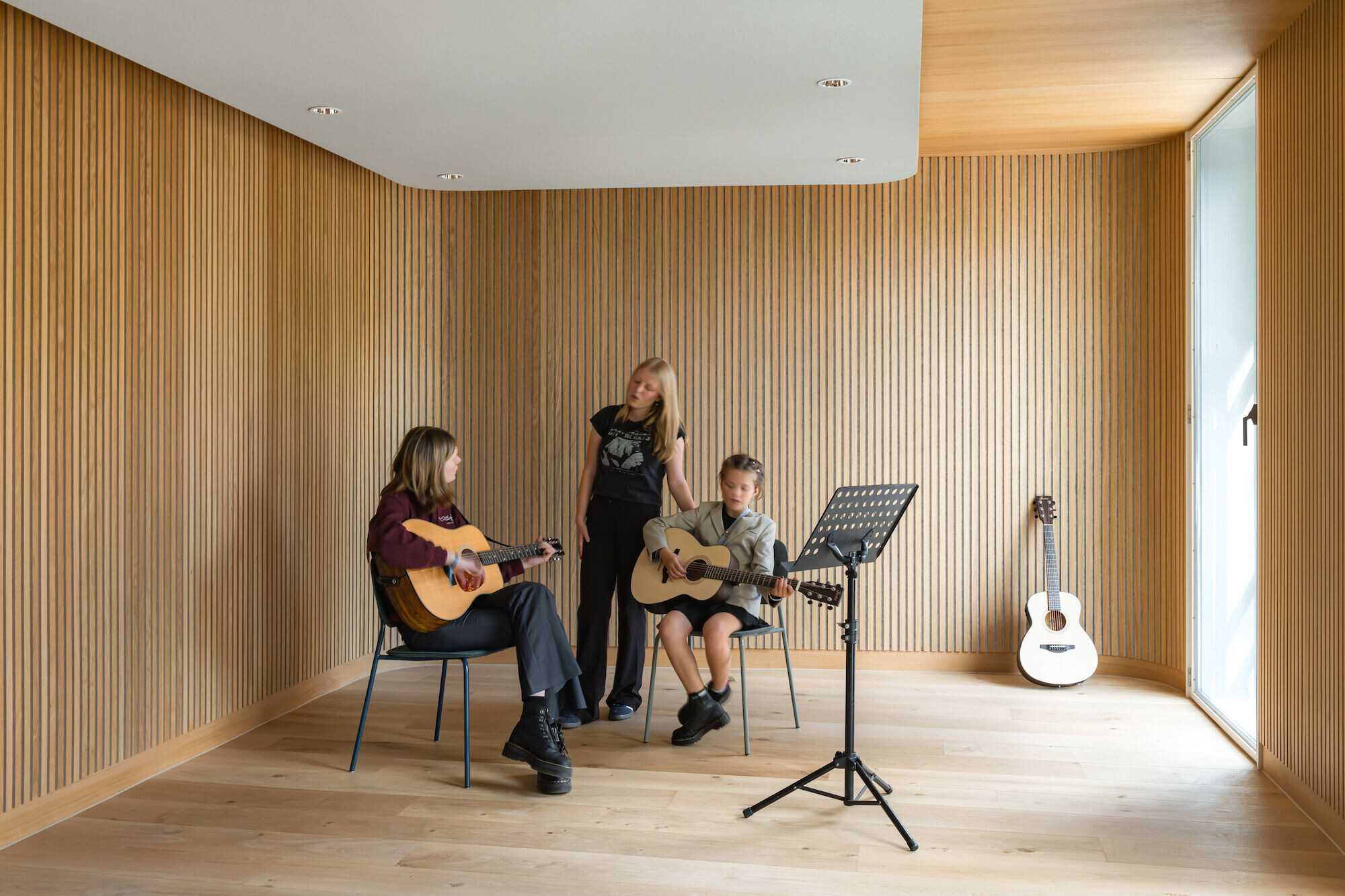 https://archello.com/story/126930/attachments/photos-videos/17 photo_credit Sebastian van Damme