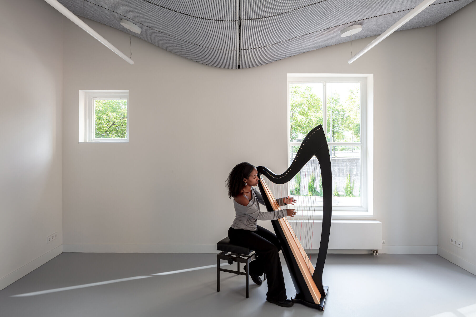 https://archello.com/story/126930/attachments/photos-videos/18 photo_credit Sebastian van Damme