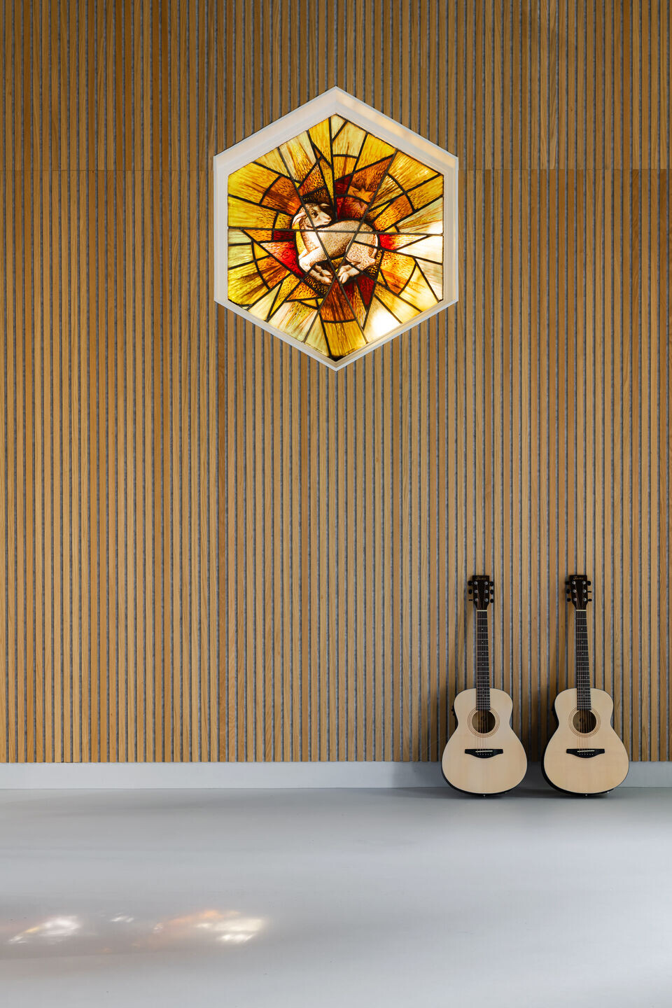 https://archello.com/story/126930/attachments/photos-videos/21 photo_credit Sebastian van Damme
