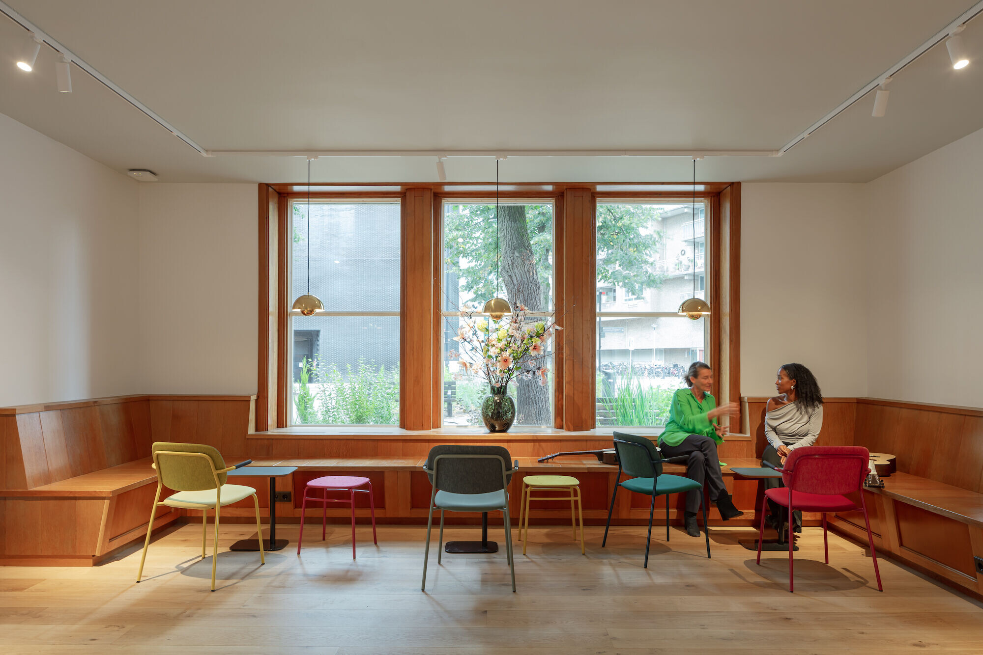 https://archello.com/story/126930/attachments/photos-videos/27 photo_credit Sebastian van Damme