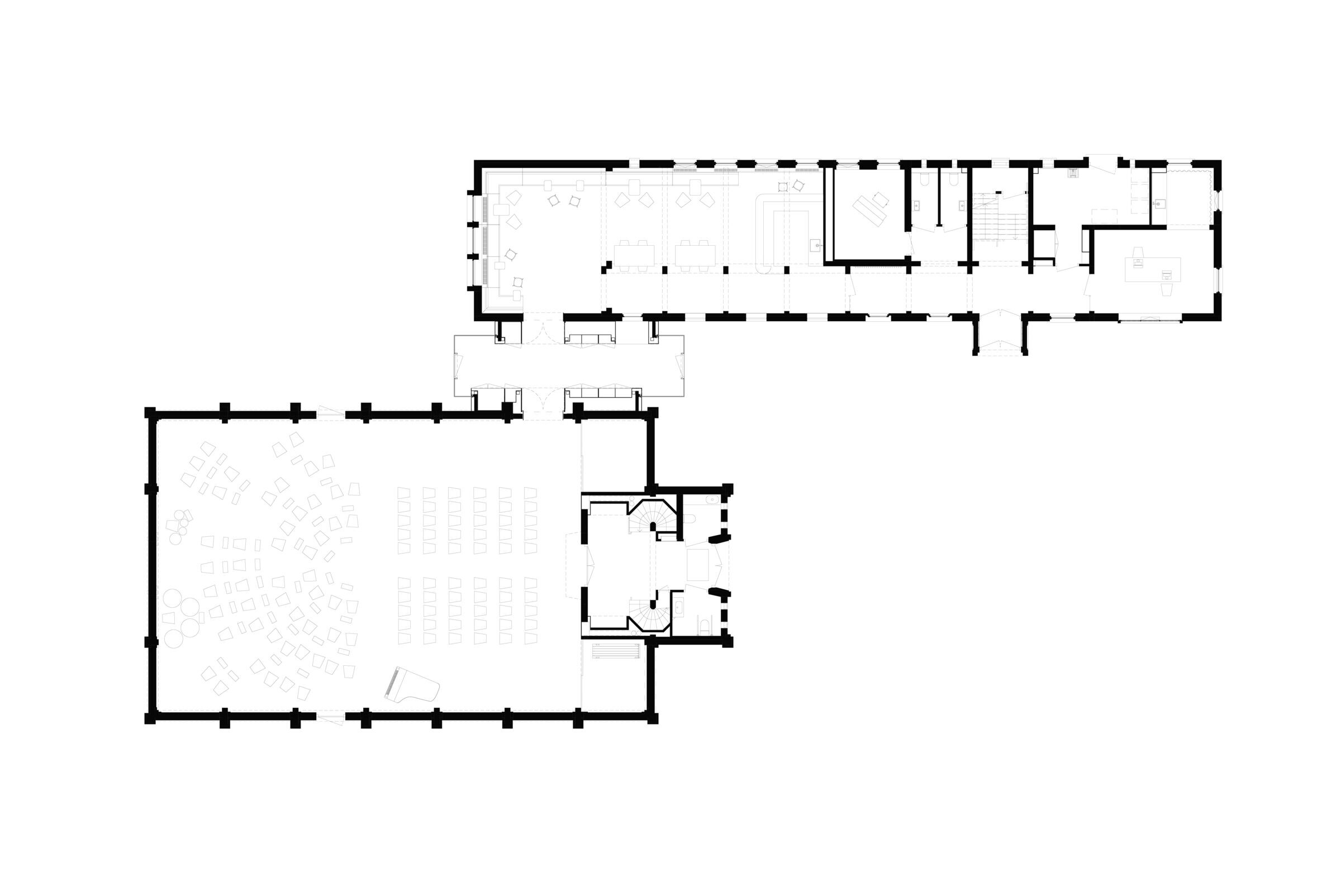 https://archello.com/story/126930/attachments/drawings/2