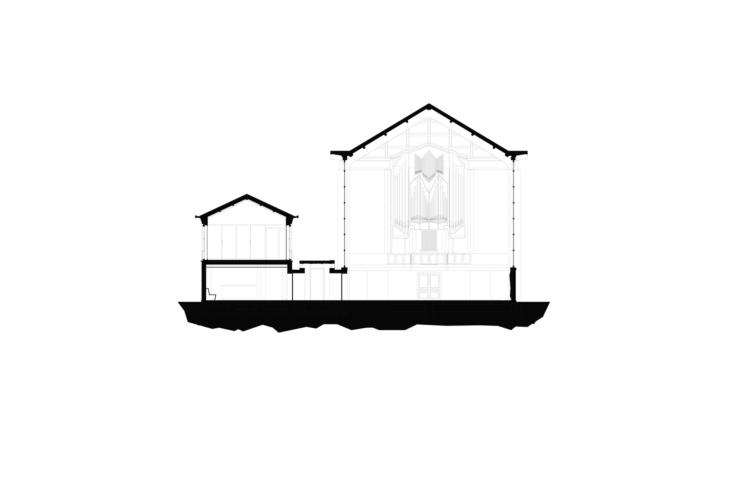 https://archello.com/story/126930/attachments/drawings/3