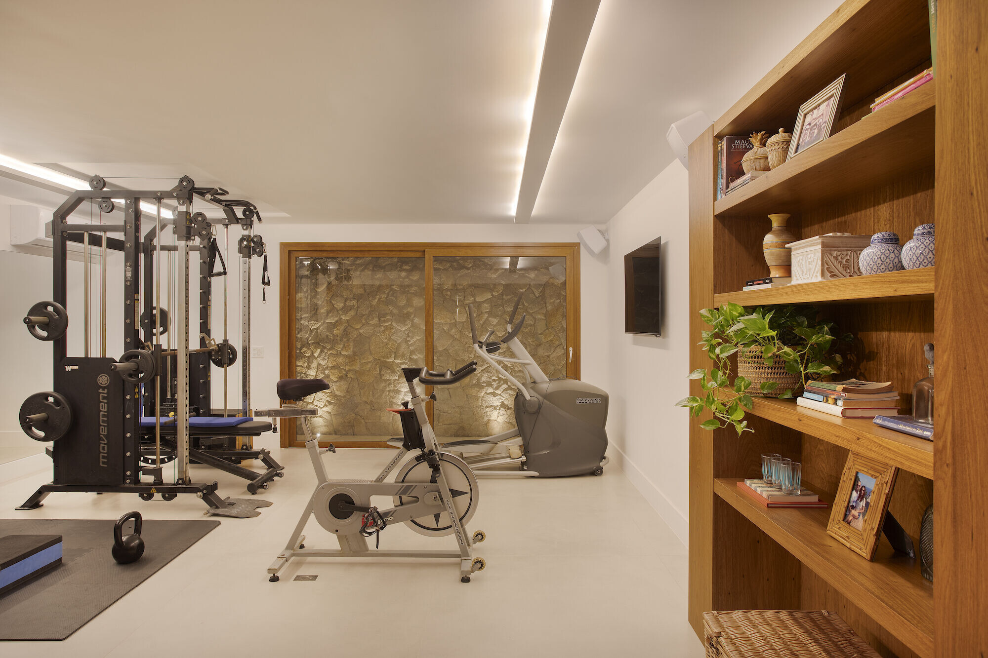 https://archello.com/story/146442/attachments/photos-videos/3 photo_credit MCA estúdio