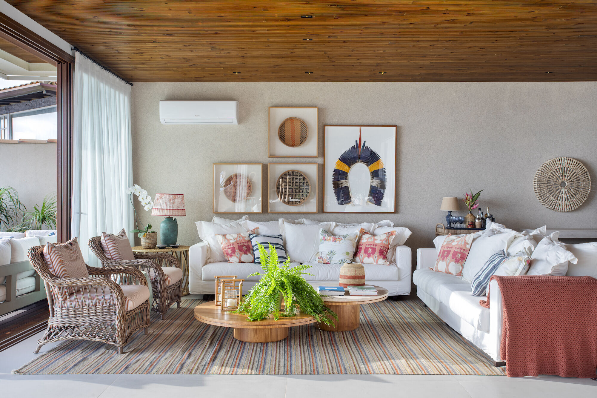 https://archello.com/story/146442/attachments/photos-videos/7 photo_credit MCA estúdio