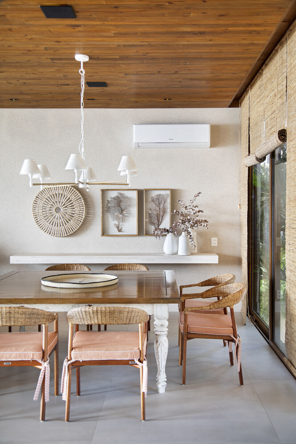 https://archello.com/story/146442/attachments/photos-videos/9 photo_credit MCA estúdio