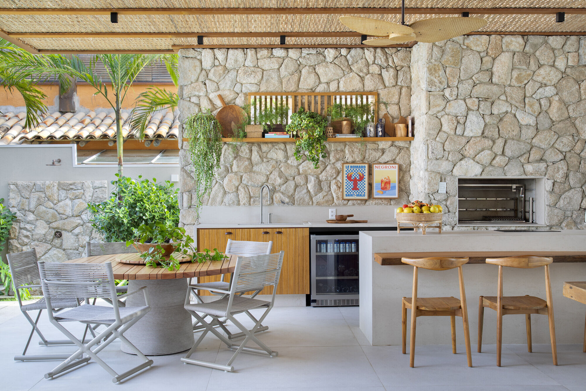 https://archello.com/story/146442/attachments/photos-videos/13 photo_credit MCA estúdio