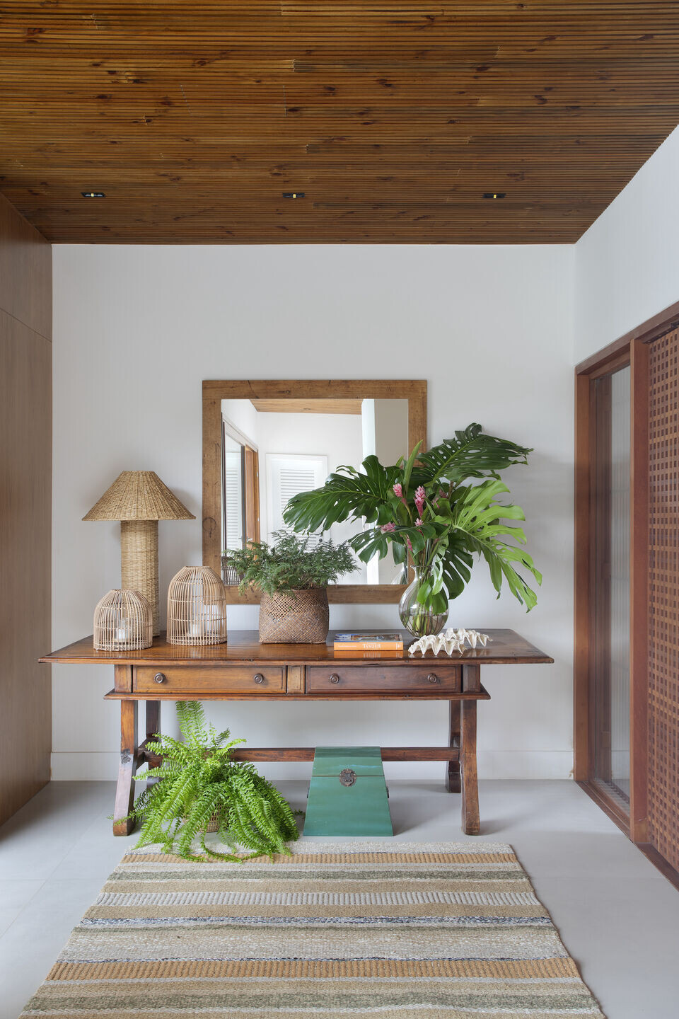 https://archello.com/story/146442/attachments/photos-videos/17 photo_credit MCA estúdio