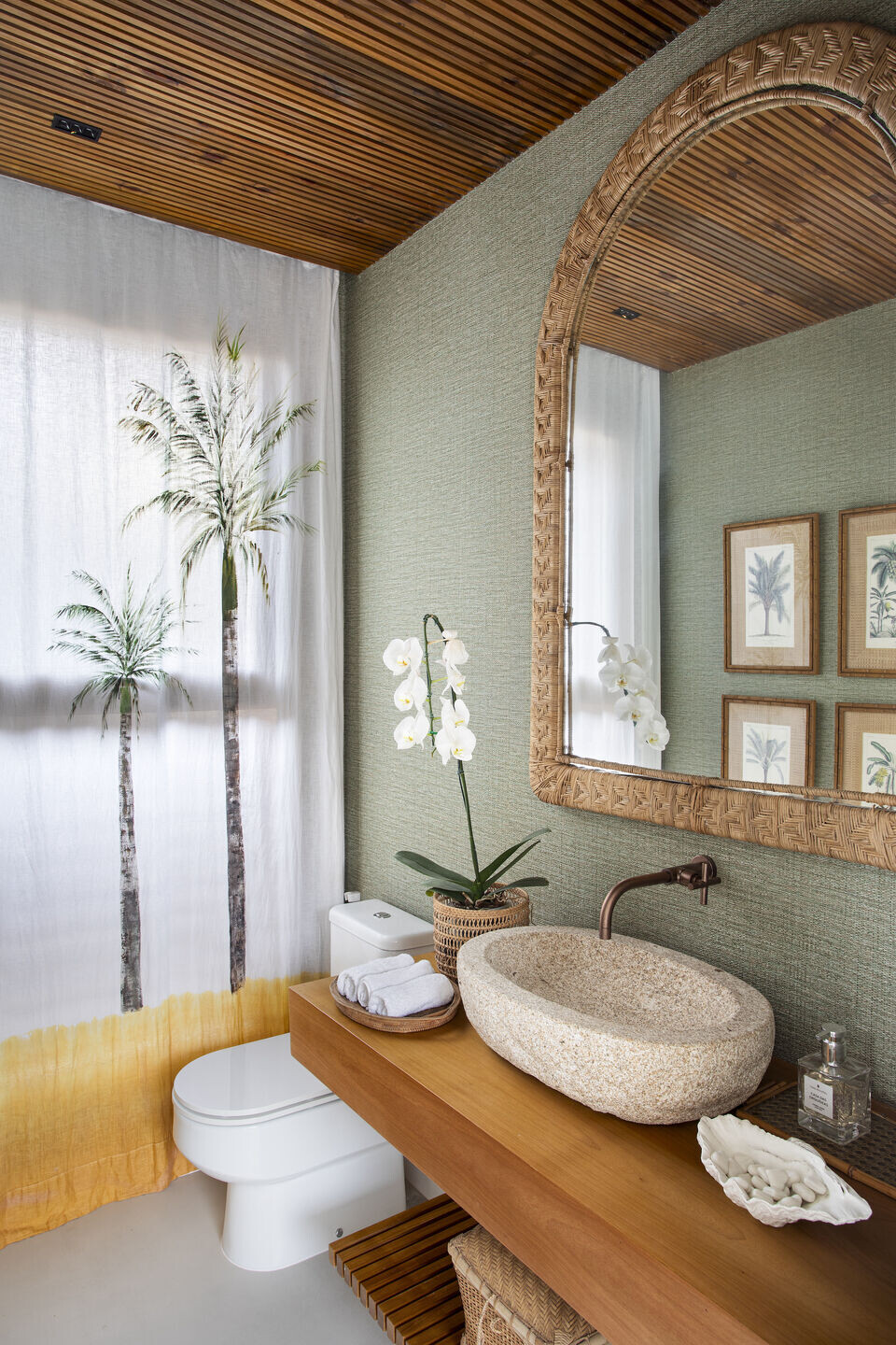 https://archello.com/story/146442/attachments/photos-videos/19 photo_credit MCA estúdio