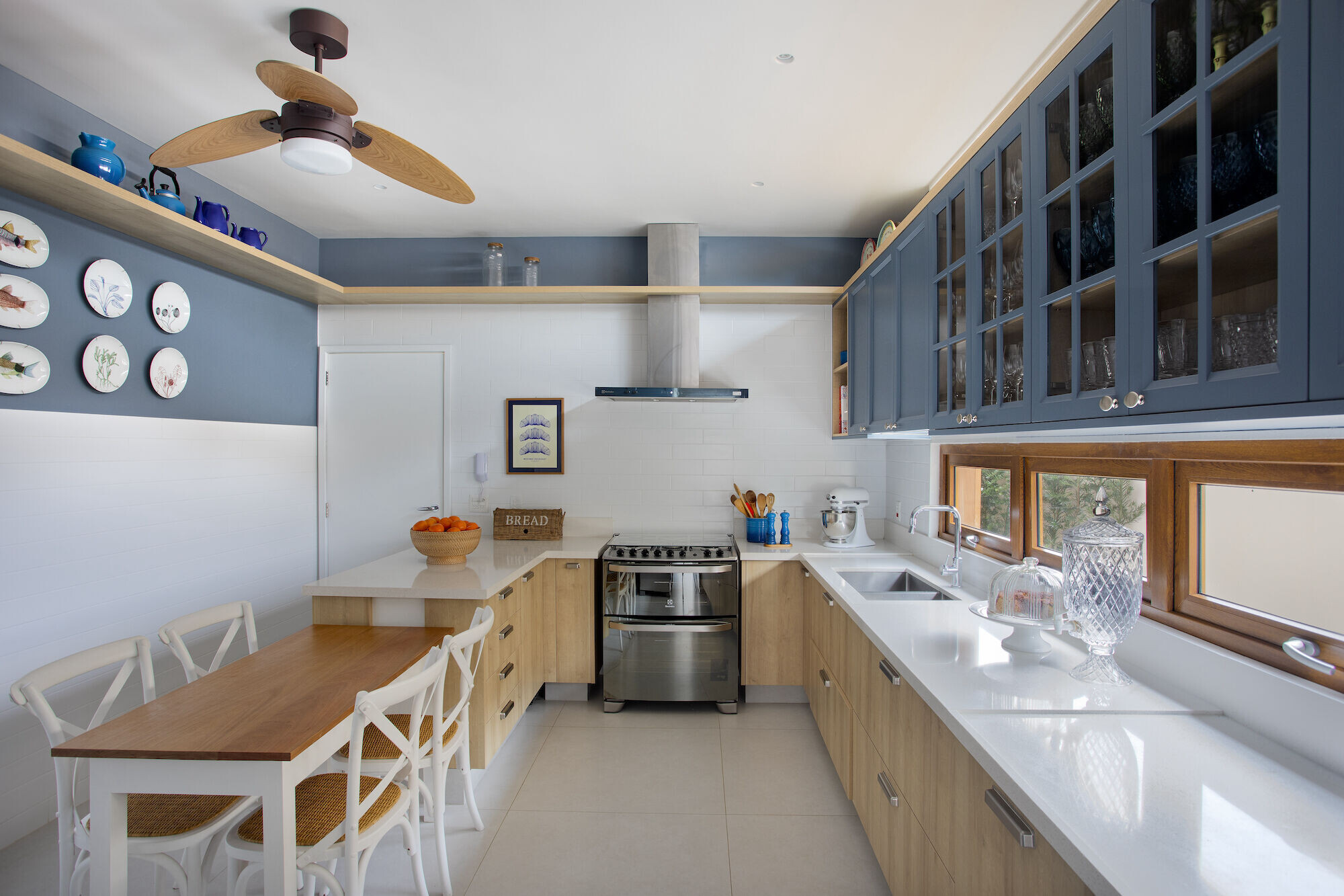 https://archello.com/story/146442/attachments/photos-videos/33 photo_credit MCA estúdio
