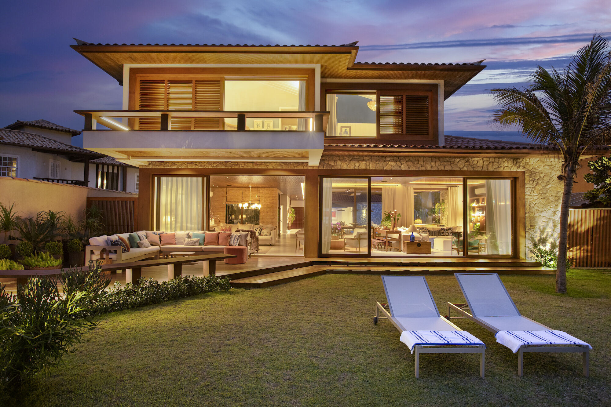 https://archello.com/story/146442/attachments/photos-videos/39 photo_credit MCA estúdio