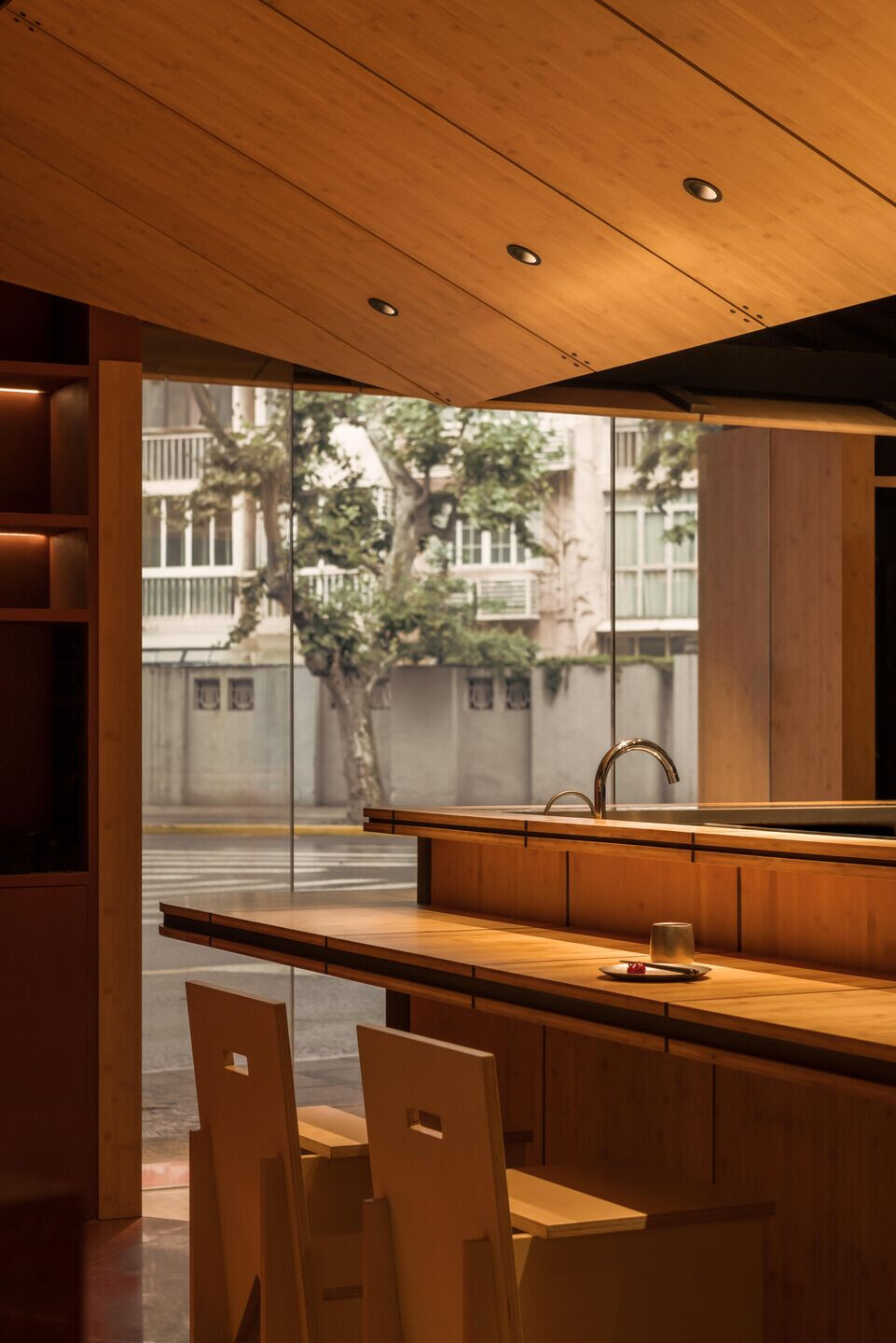 https://archello.com/story/146446/attachments/photos-videos/3 photo_credit half.half.photography