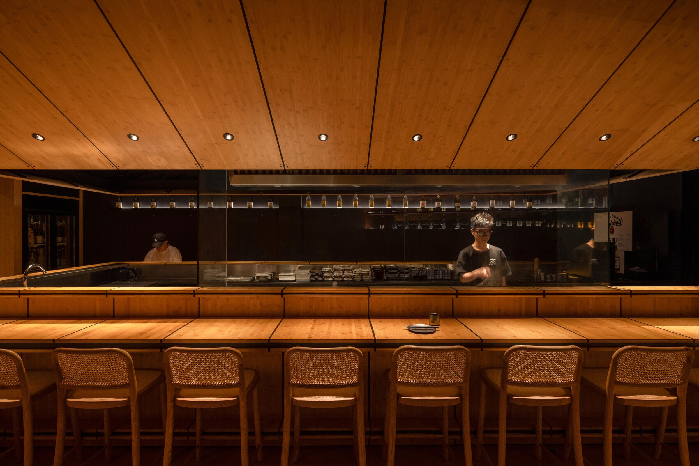 https://archello.com/story/146446/attachments/photos-videos/4 photo_credit half.half.photography