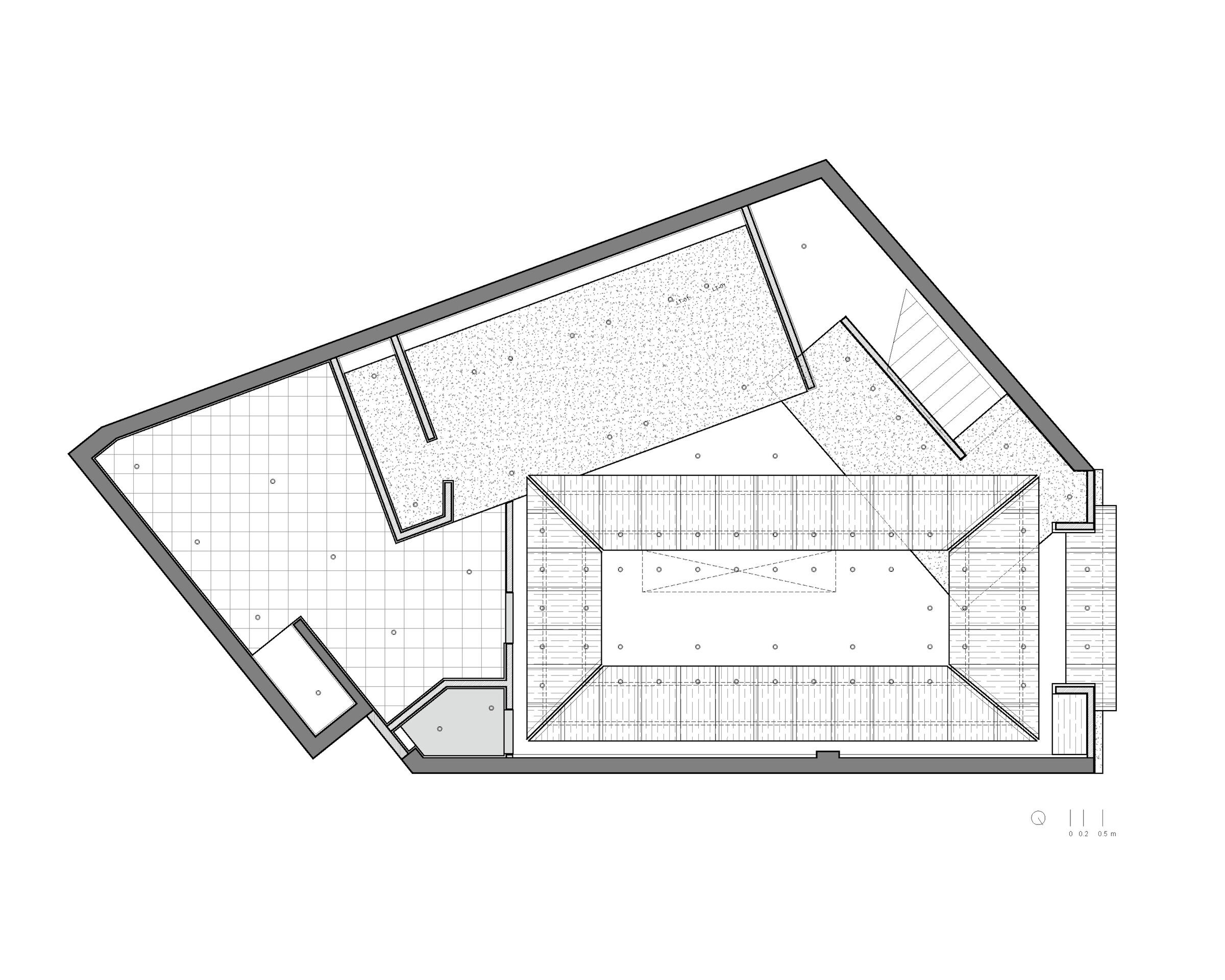 https://archello.com/story/146446/attachments/drawings/1 photo_credit atelier TUO
