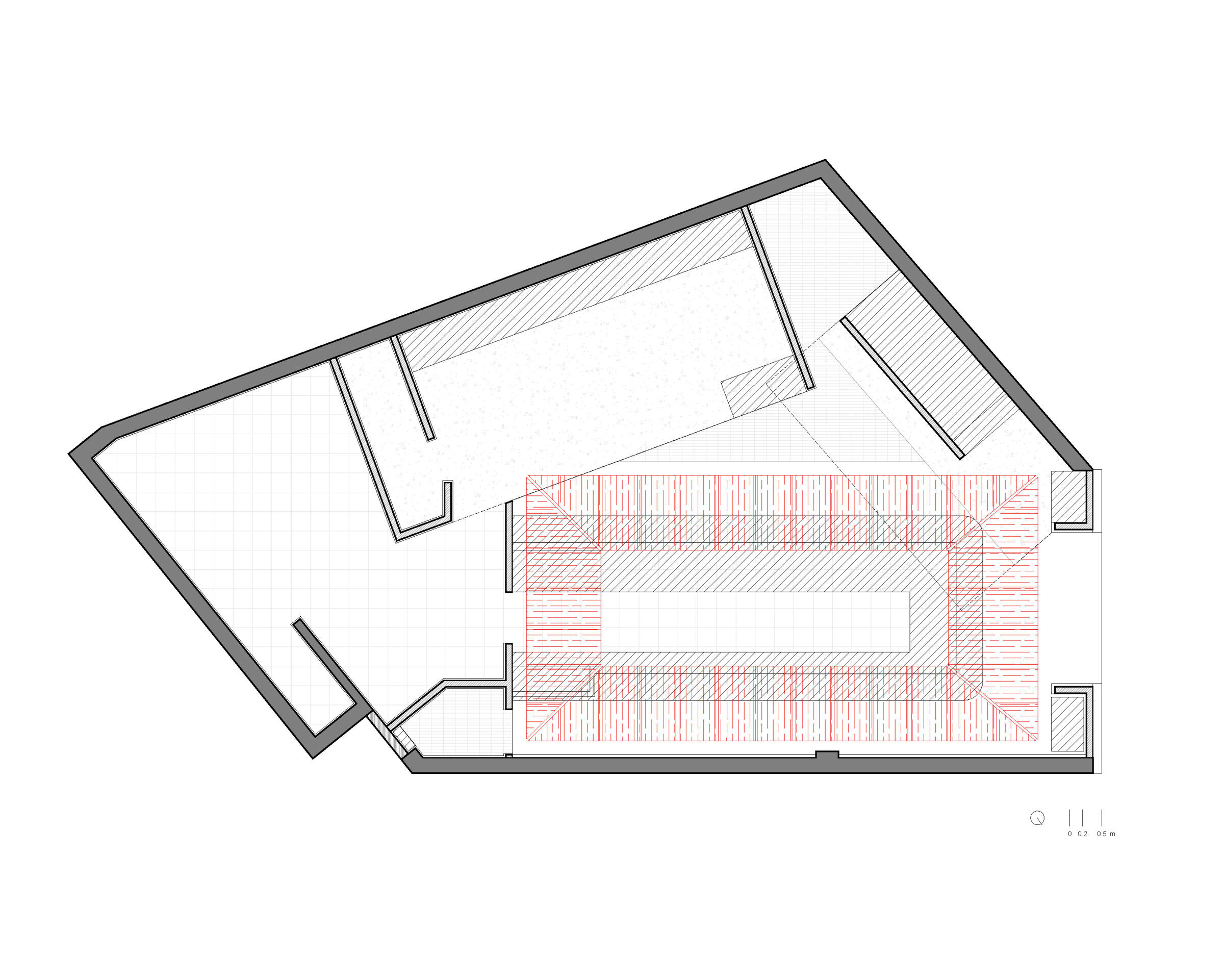 https://archello.com/story/146446/attachments/drawings/2 photo_credit atelier TUO