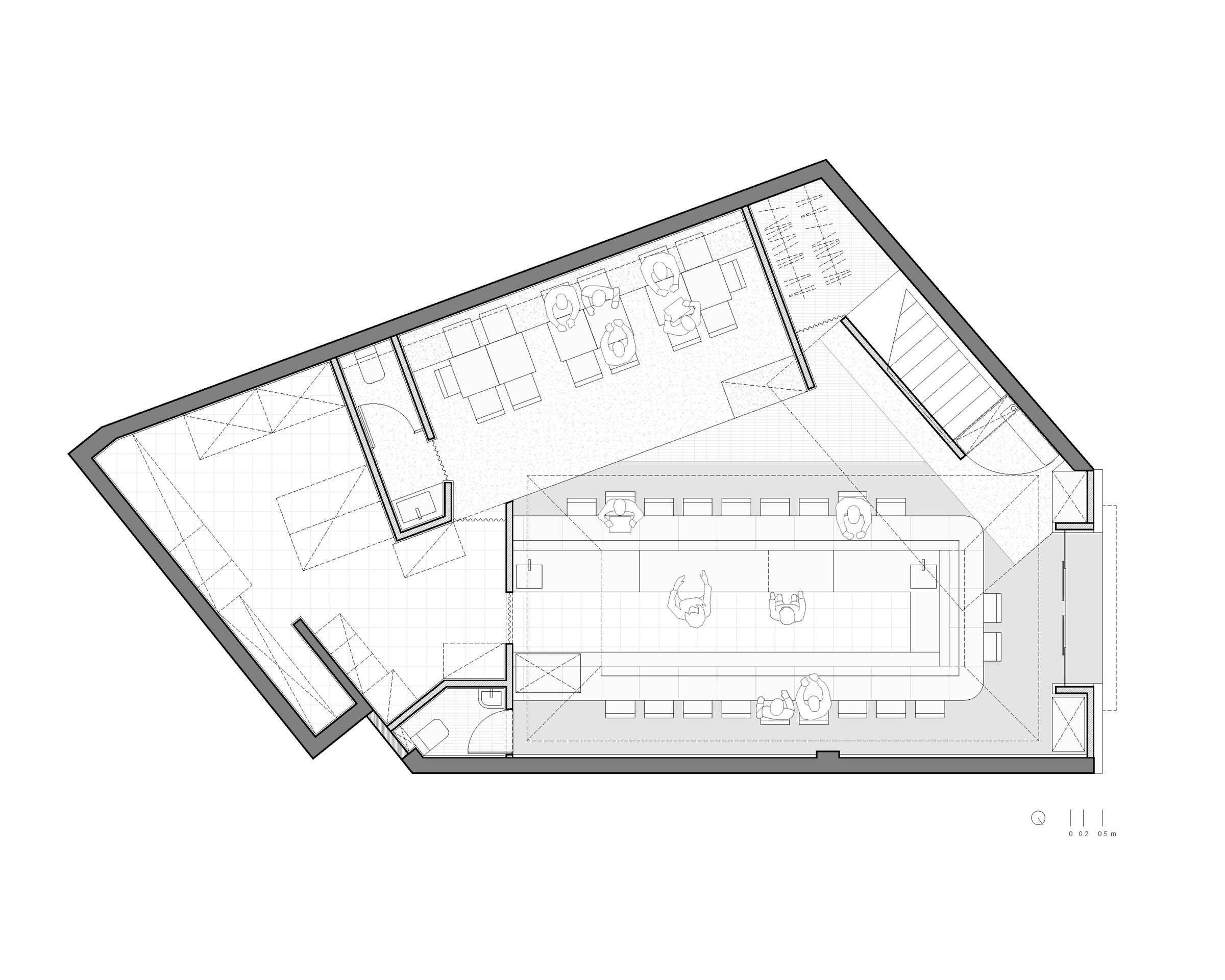 https://archello.com/story/146446/attachments/drawings/4 photo_credit atelier TUO