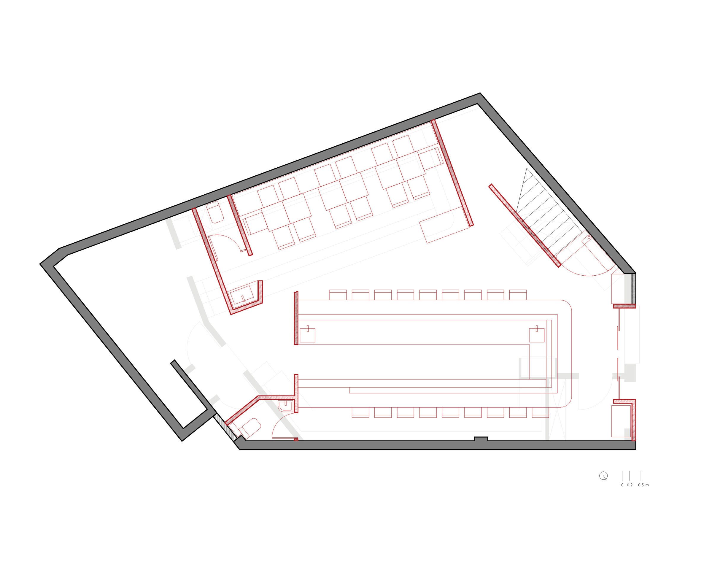 https://archello.com/story/146446/attachments/drawings/5 photo_credit atelier TUO
