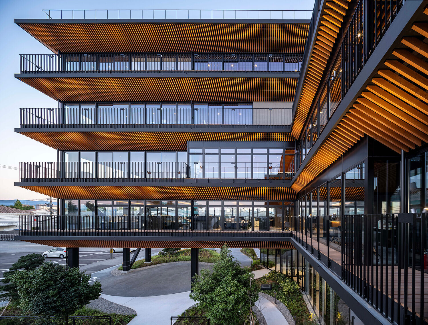 https://archello.com/story/146459/attachments/photos-videos/3 photo_credit Shigeo Ogawa