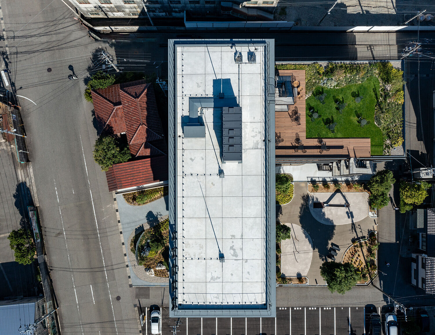 https://archello.com/story/146459/attachments/photos-videos/8 photo_credit Shigeo Ogawa