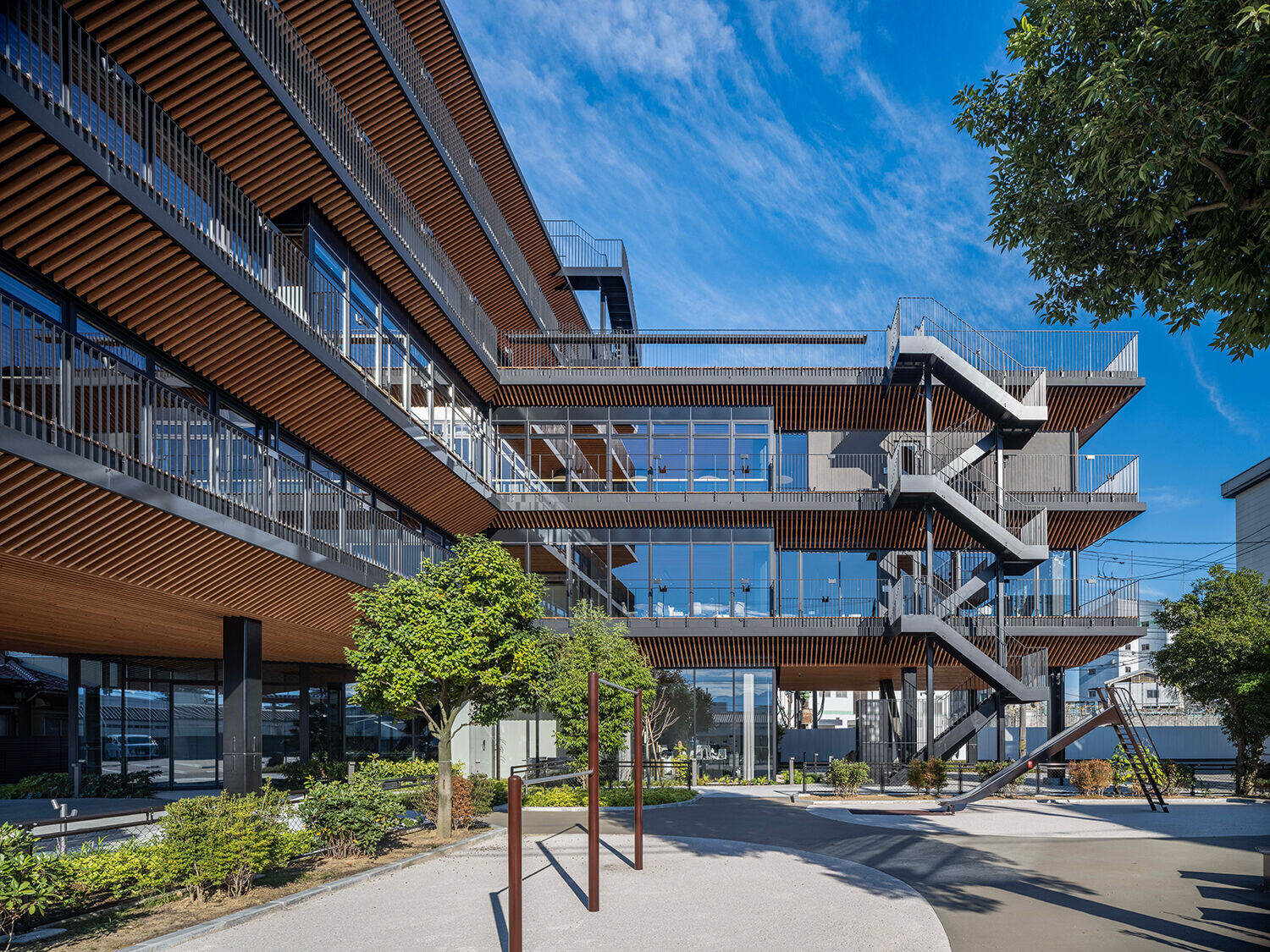 https://archello.com/story/146459/attachments/photos-videos/11 photo_credit Shigeo Ogawa