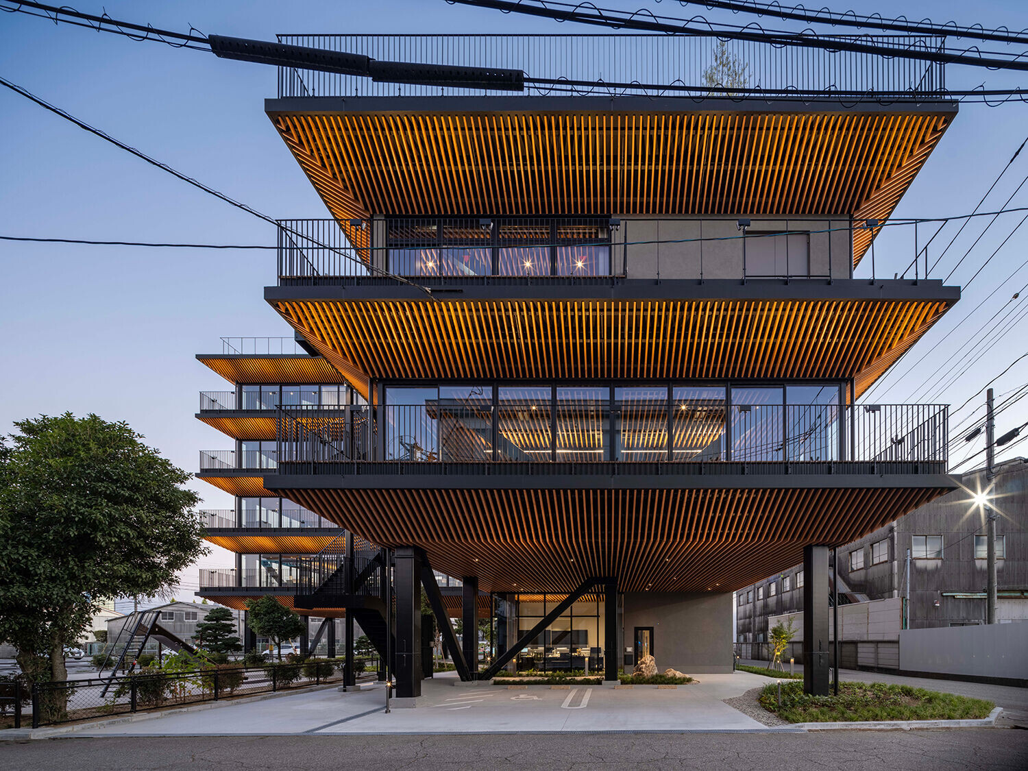 https://archello.com/story/146459/attachments/photos-videos/12 photo_credit Shigeo Ogawa