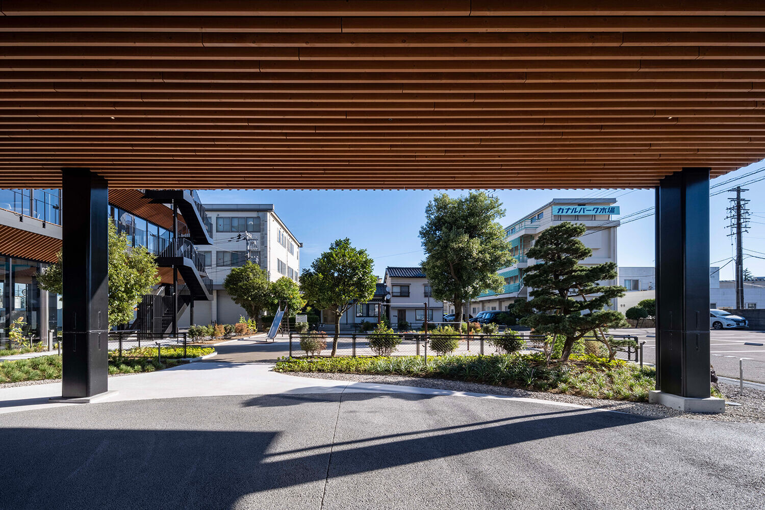 https://archello.com/story/146459/attachments/photos-videos/17 photo_credit Shigeo Ogawa