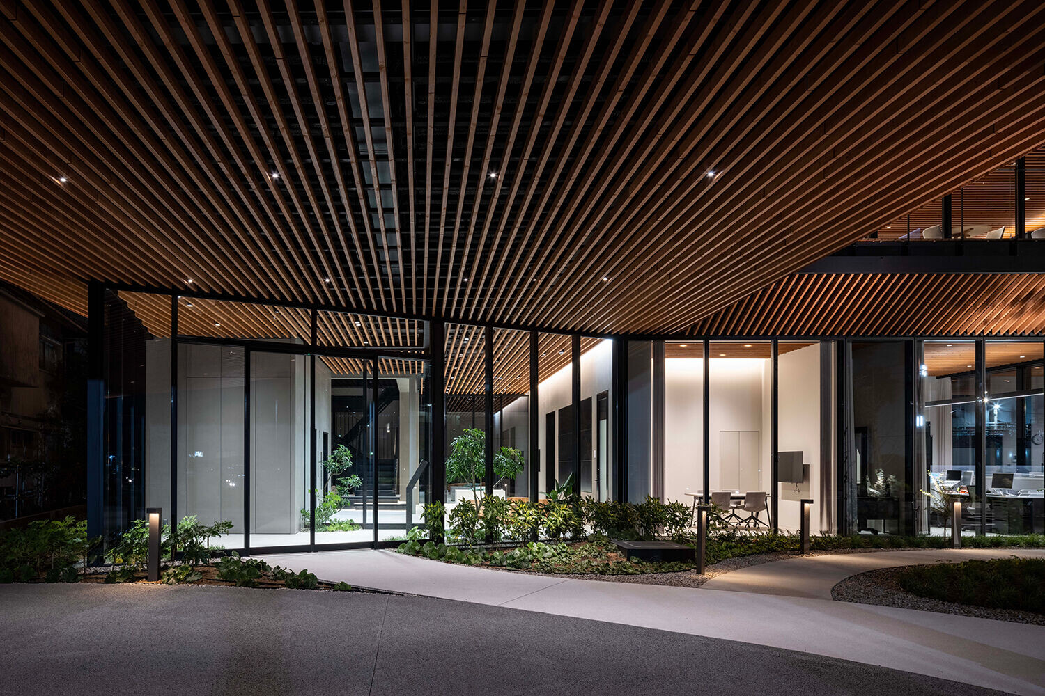 https://archello.com/story/146459/attachments/photos-videos/19 photo_credit Shigeo Ogawa