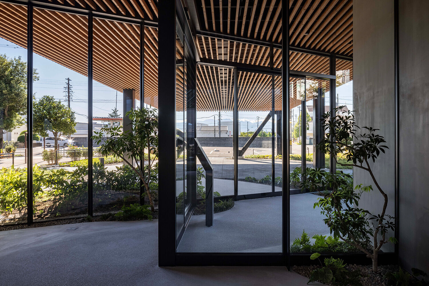https://archello.com/story/146459/attachments/photos-videos/20 photo_credit Shigeo Ogawa