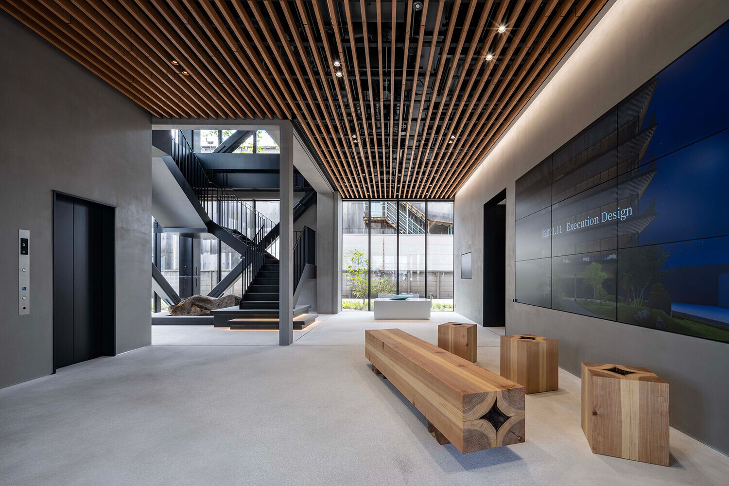 https://archello.com/story/146459/attachments/photos-videos/21 photo_credit Shigeo Ogawa