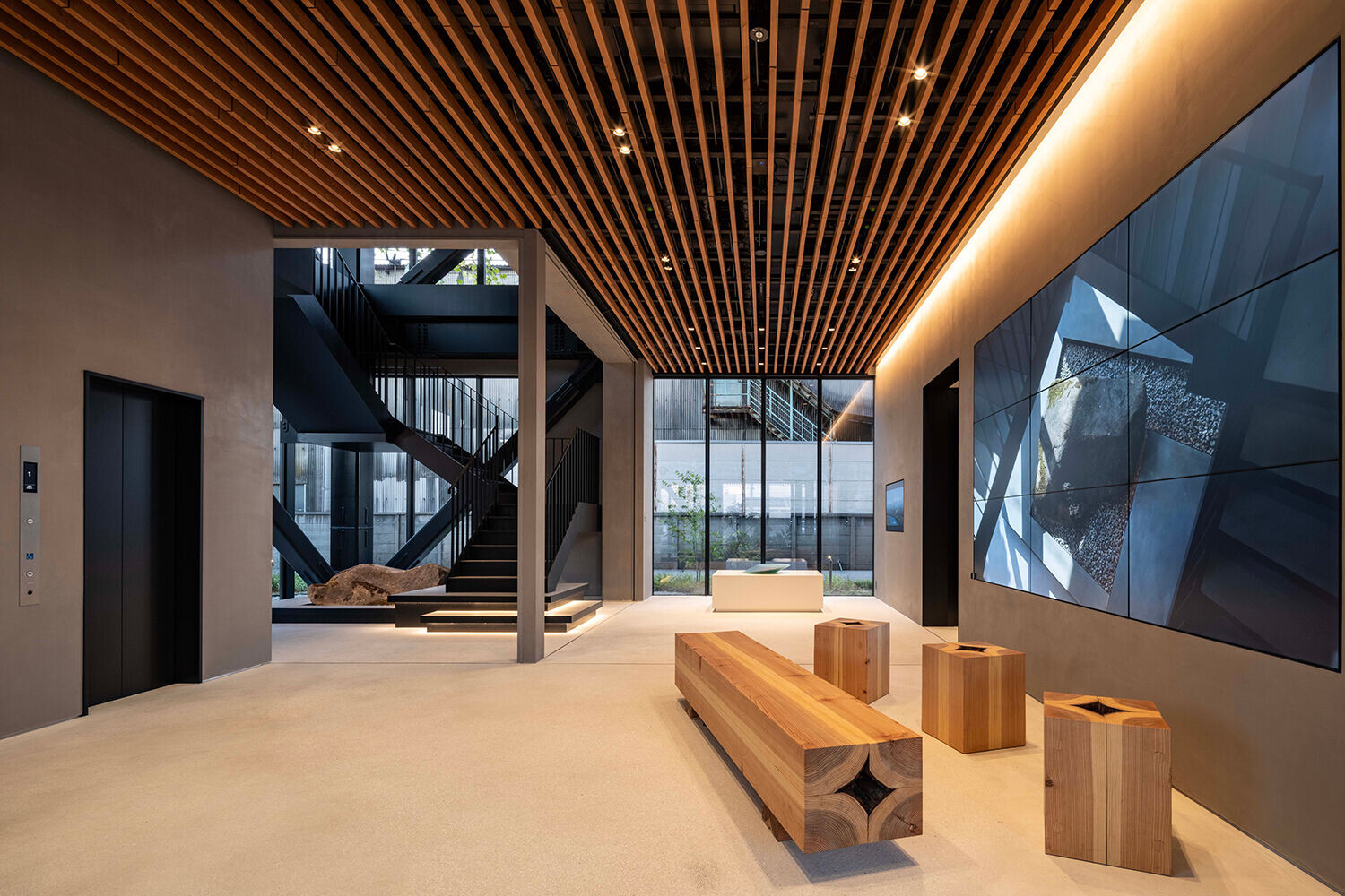 https://archello.com/story/146459/attachments/photos-videos/22 photo_credit Shigeo Ogawa