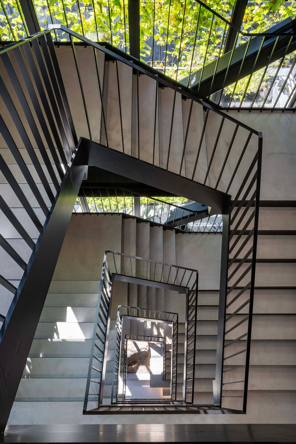 https://archello.com/story/146459/attachments/photos-videos/25 photo_credit Shigeo Ogawa
