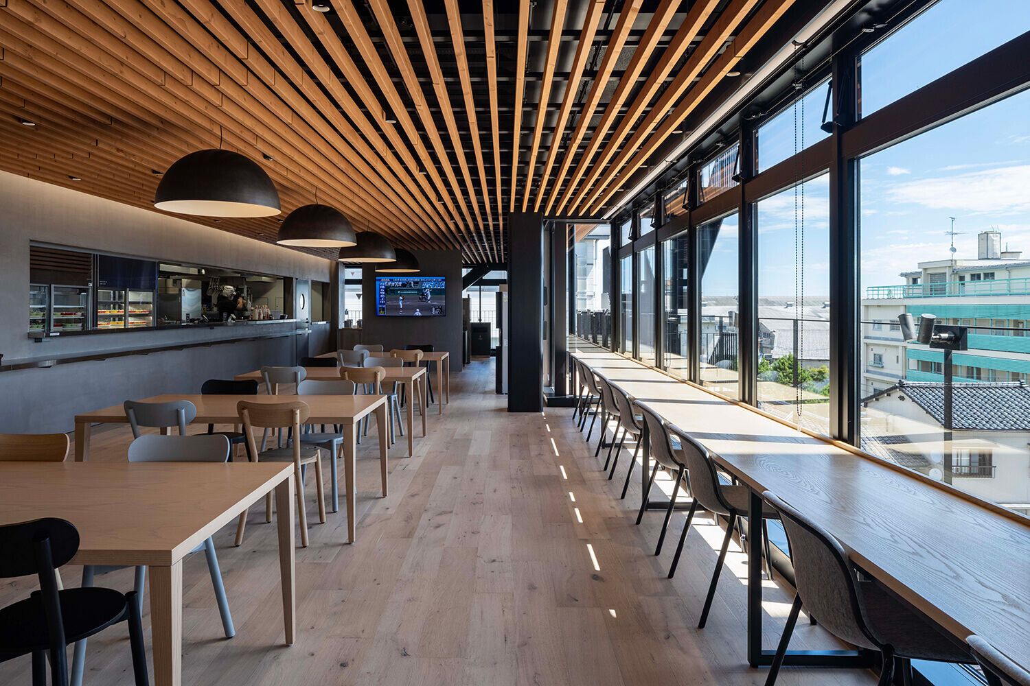 https://archello.com/story/146459/attachments/photos-videos/35 photo_credit Shigeo Ogawa