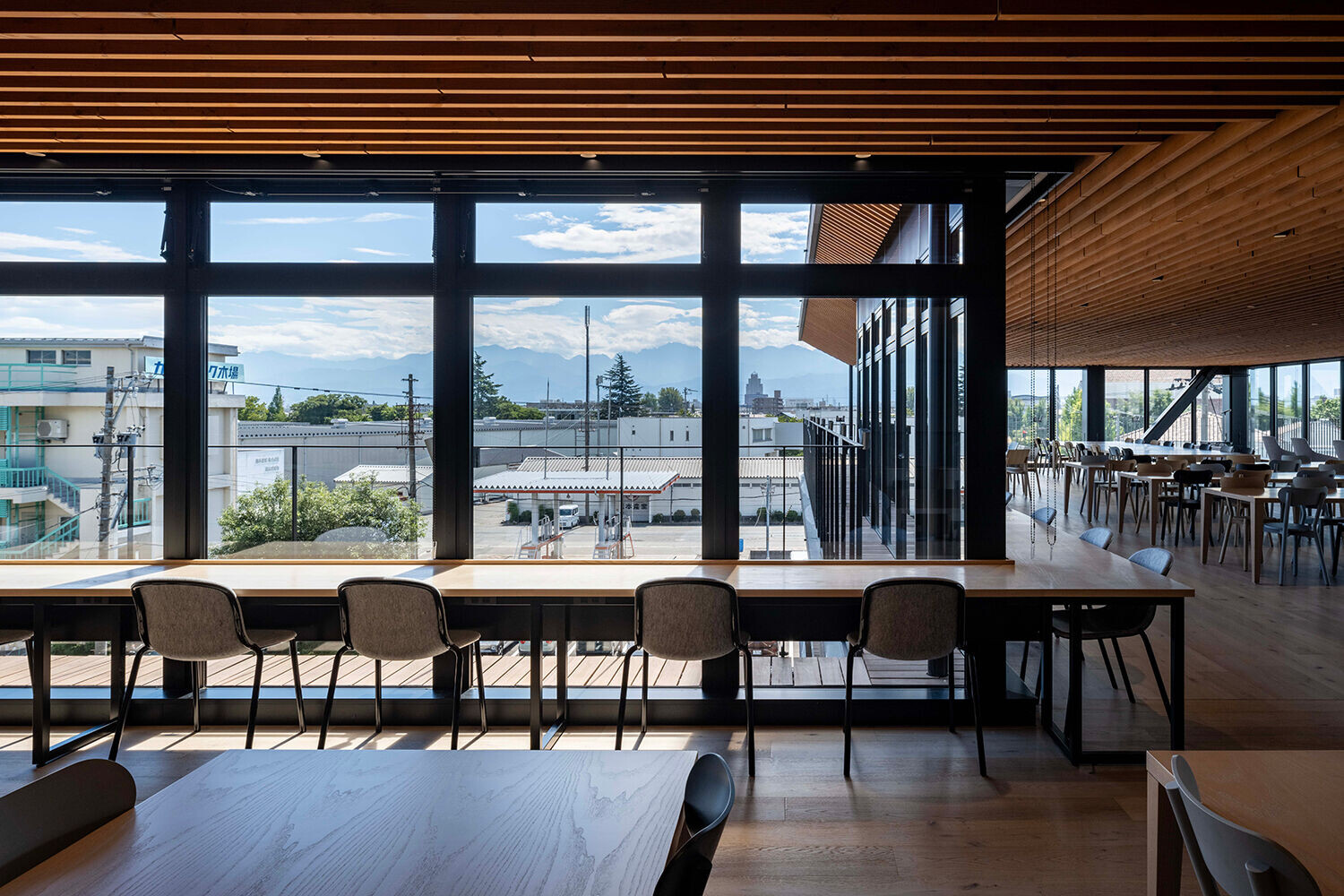 https://archello.com/story/146459/attachments/photos-videos/38 photo_credit Shigeo Ogawa