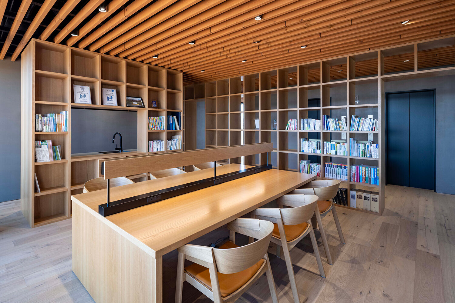 https://archello.com/story/146459/attachments/photos-videos/45 photo_credit Shigeo Ogawa