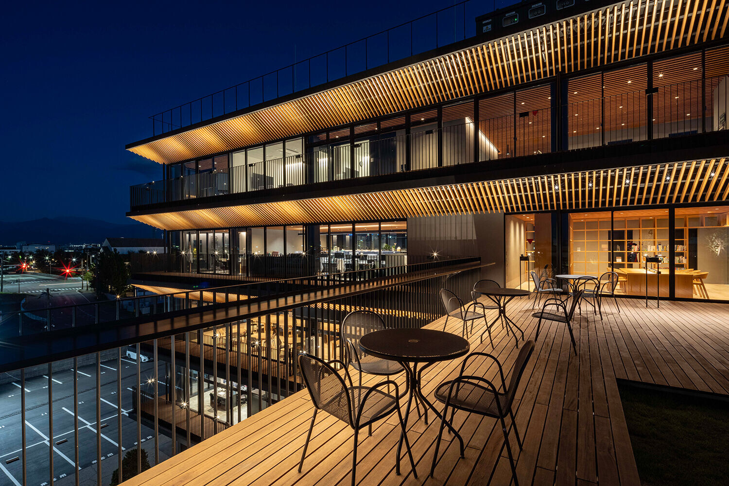 https://archello.com/story/146459/attachments/photos-videos/52 photo_credit Shigeo Ogawa