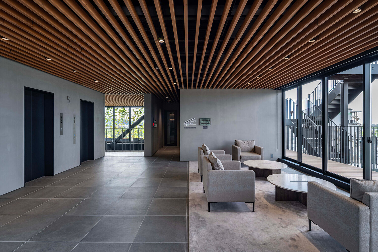 https://archello.com/story/146459/attachments/photos-videos/55 photo_credit Shigeo Ogawa