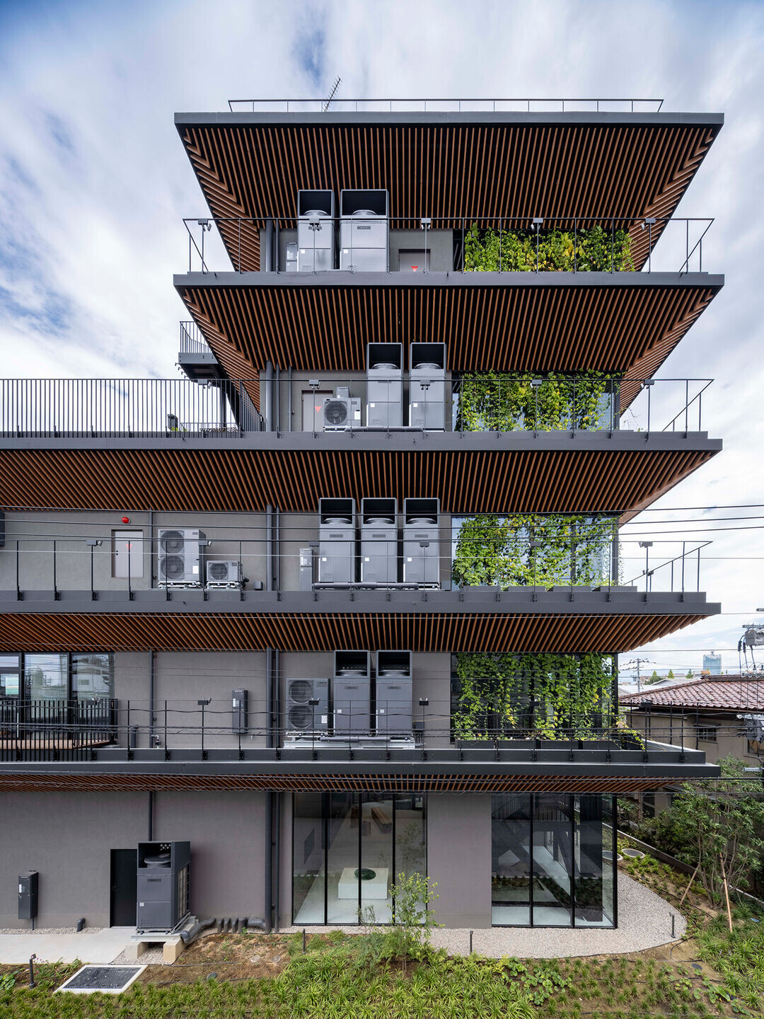 https://archello.com/story/146459/attachments/photos-videos/62 photo_credit Shigeo Ogawa