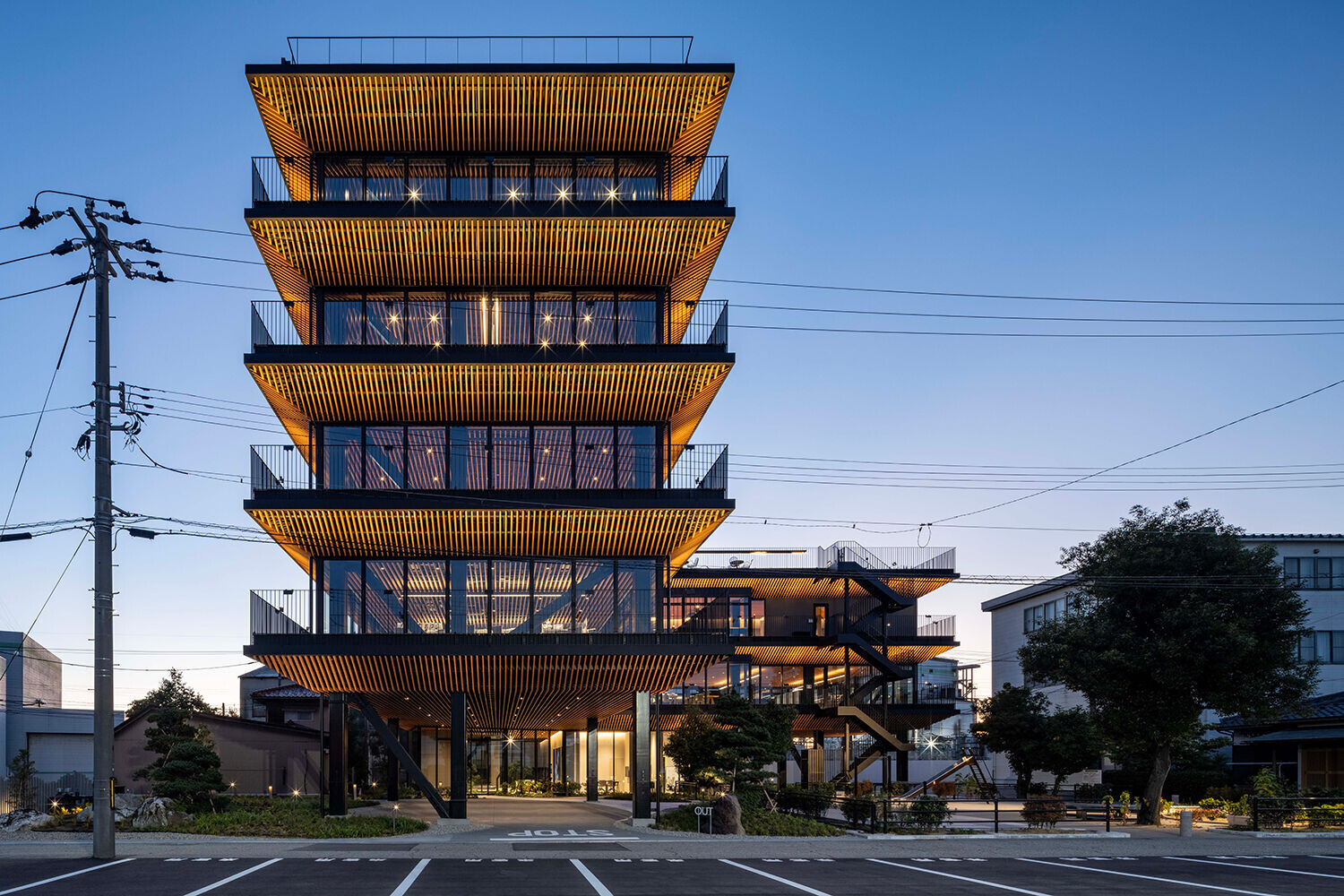 https://archello.com/story/146459/attachments/photos-videos/64 photo_credit Shigeo Ogawa
