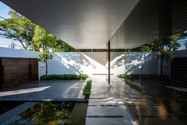 https://archello.com/story/146454/attachments/photos-videos/2 photo_credit Oki Hiroyuki